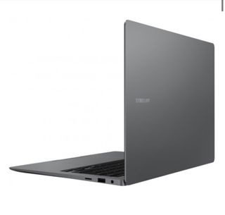 Samsung Galaxy Book5 Pro 16 i5 16GB 512GB Win11