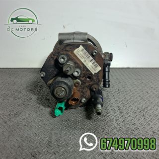 8200423059 Bomba inyectora kangoo 1.5dci 65cv K9K A7