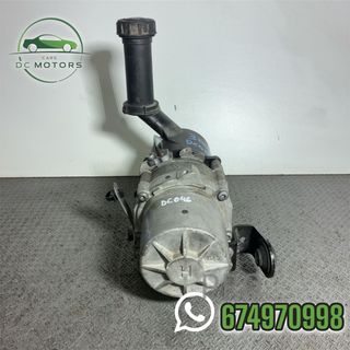 9803397980 bomba de dirección Peugeot 3008 1.6 e-HDI 115cv 9H05