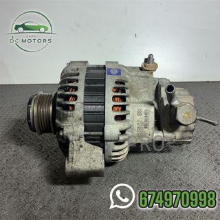 0K55218300B alternador Kia Carnival  2.9crdi 144cv d / J3