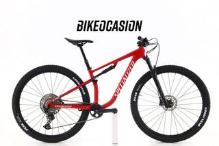 Specialized Epic Comp (MTB) t.S Reacondicionada