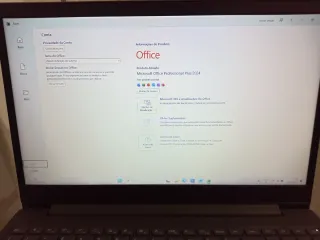 Lenovo V15-IKB | i3-8130 | 8GB RAM | 256GB NVMe