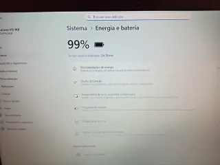 Lenovo V15-IKB | i3-8130 | 8GB RAM | 256GB NVMe