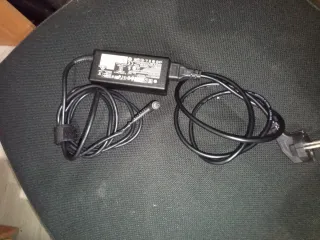 Lenovo V15-IKB | i3-8130 | 8GB RAM | 256GB NVMe