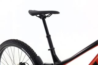 Trek Powerfly FS 4 (ebike) t.M Reacondicionada