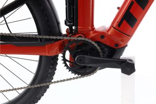 Trek Powerfly FS 4 (ebike) t.M Reacondicionada