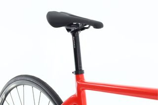 Wilier GTR Team (carretera) t.56 Reacondicionada