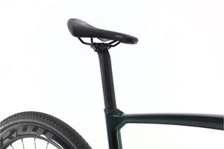 Ridley Kanzo Fast AXS 12V (gravel) t.54 Reacondicionada