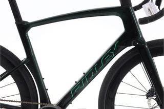 Ridley Kanzo Fast AXS 12V (gravel) t.54 Reacondicionada