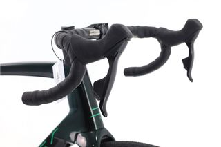 Ridley Kanzo Fast AXS 12V (gravel) t.54 Reacondicionada