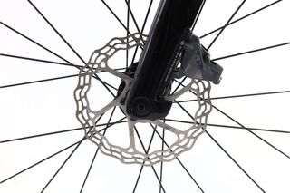 Ridley Kanzo Fast AXS 12V (gravel) t.54 Reacondicionada