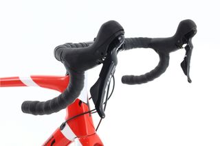 Wilier GTR Team (carretera) t.56 Reacondicionada