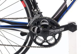 BH G5 (carretera) t.56 Reacondicionada