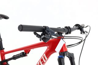 Specialized Epic Comp (MTB) t.S Reacondicionada