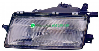 FARO DERECHO MAN/ELÉCTRICO OPEL VECTRA A 1992.11-