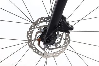 Specialized Turbo Creo SL (carretera) t.54 Reacondicionada