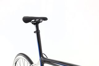 BH G5 (carretera) t.56 Reacondicionada