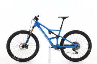 Orbea Occam XT (MTB) t.L Reacondicionada