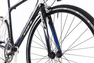 BH G5 (carretera) t.56 Reacondicionada