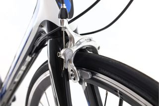 BH G5 (carretera) t.56 Reacondicionada