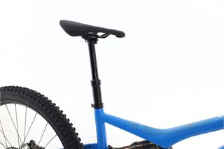 Orbea Occam XT (MTB) t.L Reacondicionada