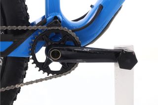 Orbea Occam XT (MTB) t.L Reacondicionada