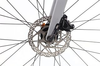 Orbea Gain D30 (carretera) t.54 Reacondicionada