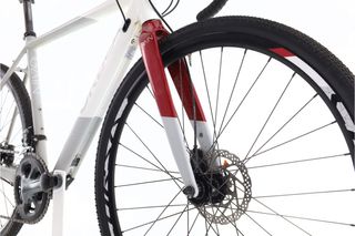 Orbea Gain D30 (carretera) t.54 Reacondicionada