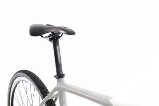 Orbea Gain D30 (carretera) t.54 Reacondicionada