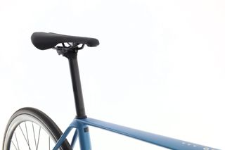 Orbea Orca M30 Di2 12V (carretera) t.52 Reacondicionada