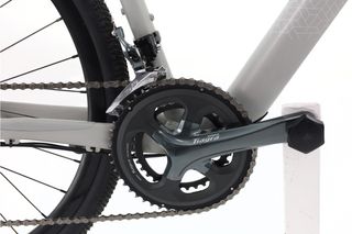 Orbea Gain D30 (carretera) t.54 Reacondicionada