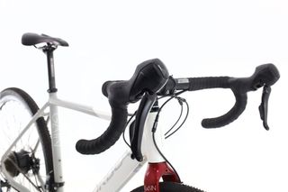 Orbea Gain D30 (carretera) t.54 Reacondicionada