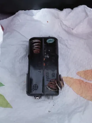 Cinemax Macro C 802 Super 8 cinepresa anni 70