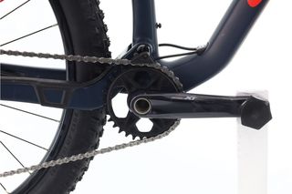 Orbea Oiz M10 XTR (MTB) t.M Reacondicionada