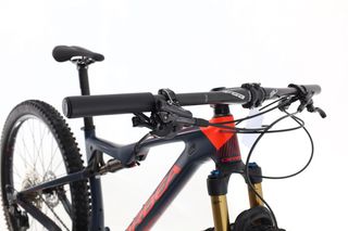 Orbea Oiz M10 XTR (MTB) t.M Reacondicionada