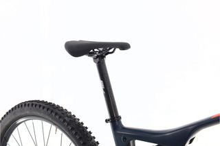 Orbea Oiz M10 XTR (MTB) t.M Reacondicionada