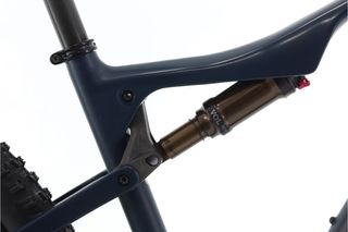 Orbea Oiz M10 XTR (MTB) t.M Reacondicionada