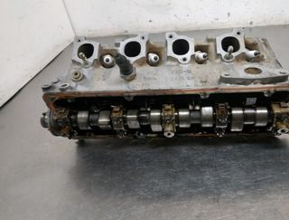 Culata seat 030103373t ibiza (6k) cl 433126