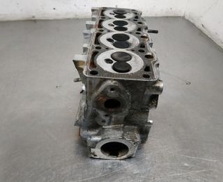 Culata seat 030103373t ibiza (6k) cl 433126