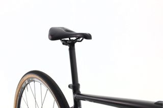 Specialized Turbo Creo SL (carretera) t.54 Reacondicionada