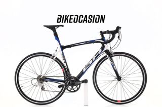 BH G5 (carretera) t.56 Reacondicionada