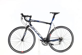 BH G5 (carretera) t.56 Reacondicionada