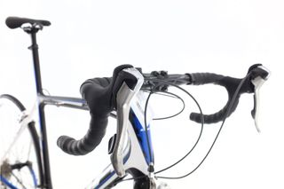 BH G5 (carretera) t.56 Reacondicionada