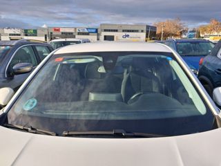 Peugeot 2008 BlueHDi 110 S&S Active Pack 81 kW (110 CV)