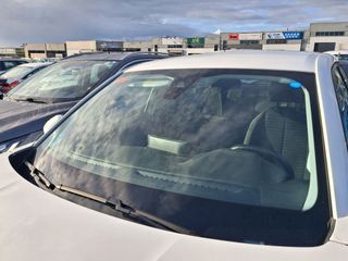 Peugeot 2008 BlueHDi 110 S&S Active Pack 81 kW (110 CV)