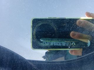 Renault Megane Life Blue dCi 85 kW (115 CV)