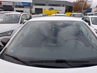 Renault Clio Business dCi 66 kW (90 CV)