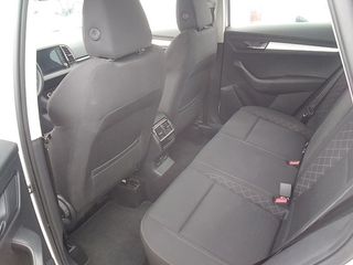 Skoda Karoq 2.0 TDI Ambition 4X4 DSG 110 kW (150 CV)