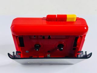 Philips Walkman D-6606 Moving Sound Pop