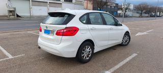 BMW Serie 2 2016 Active Tourer